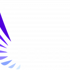 Введите ключевые слова для поискового продвижения